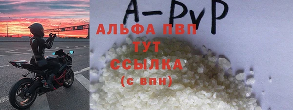 хмурый Козельск