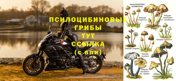 мескалин Костерёво