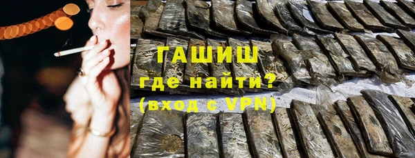 хмурый Козельск
